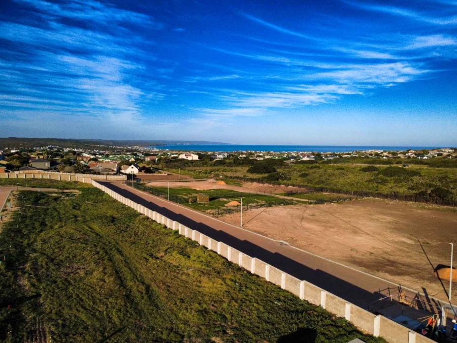 0 Bedroom Property for Sale in Stilbaai Wes Western Cape